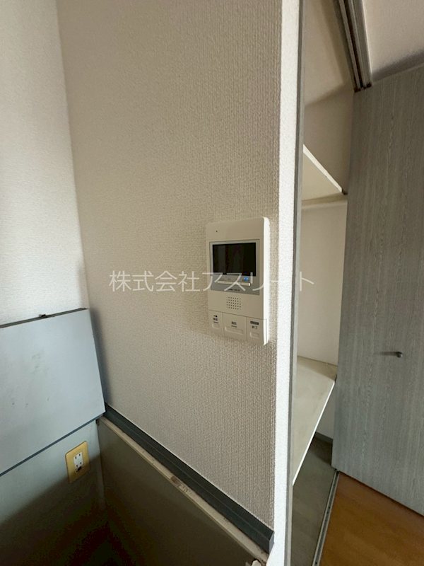エステートモアサザンステーション その他8