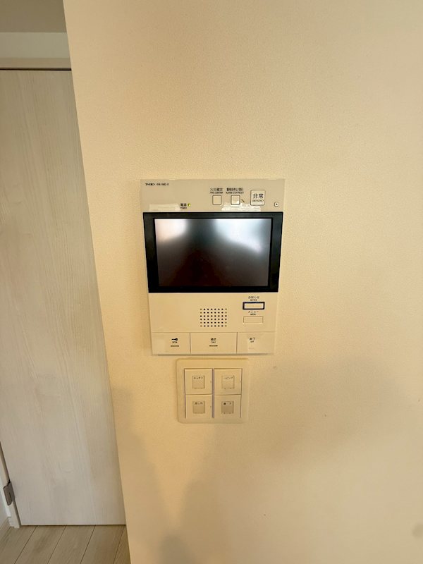 リアンシエルブルーJR香椎 その他13
