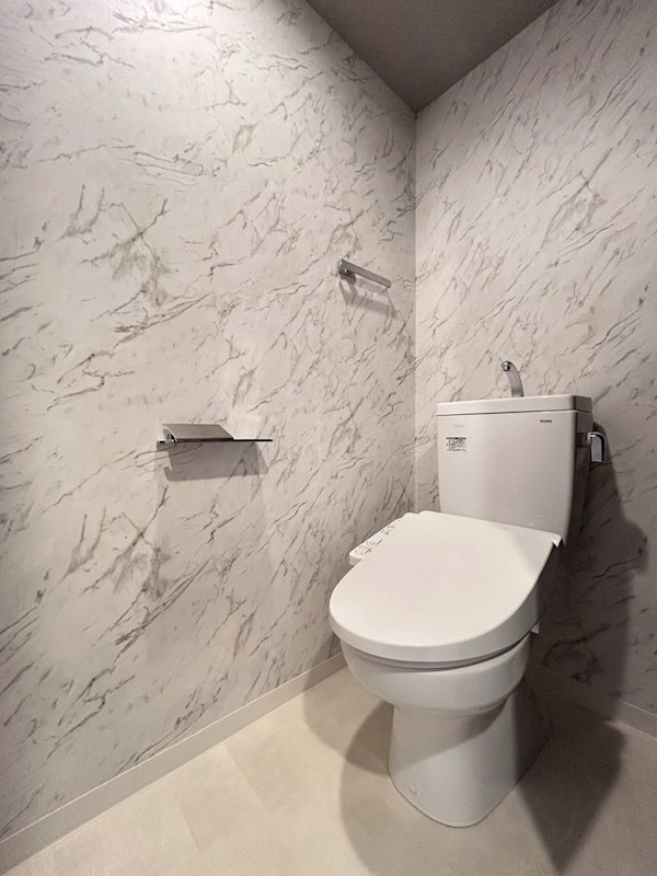 アヴァンセ千早 その他5