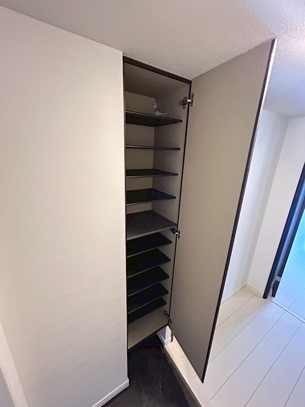 アヴァンセ千早 その他8