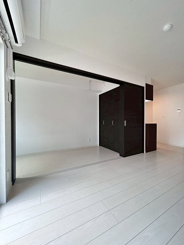 アヴァンセ千早 その他11