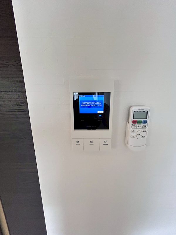 アヴァンセ千早 その他15