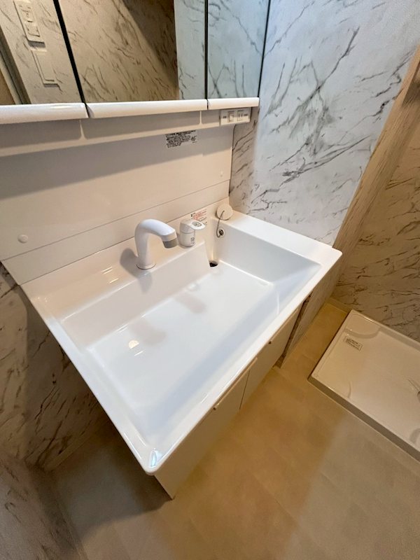 アヴァンセ千早 その他17