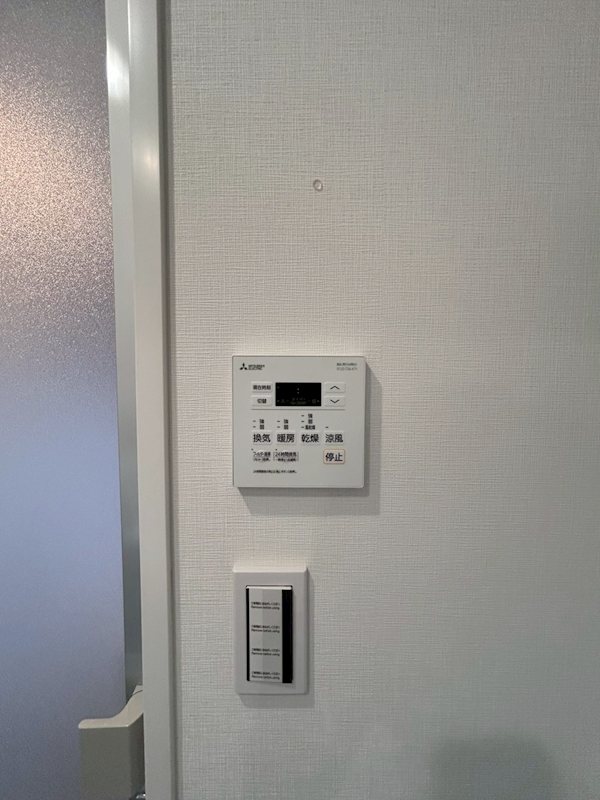 WECRAS高宮南 その他14