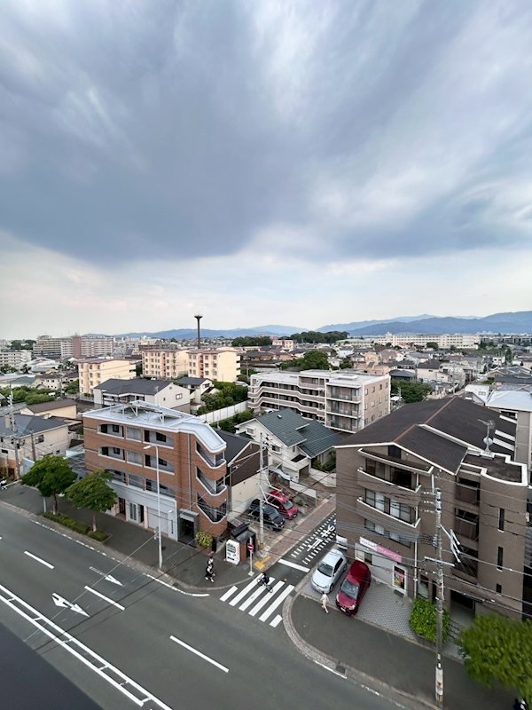WECRAS高宮南 その他8