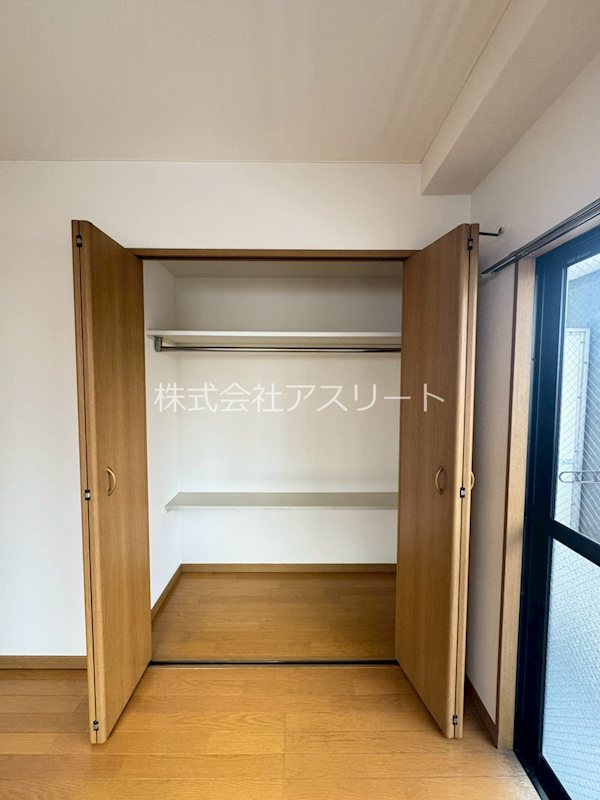 桜ビル その他5