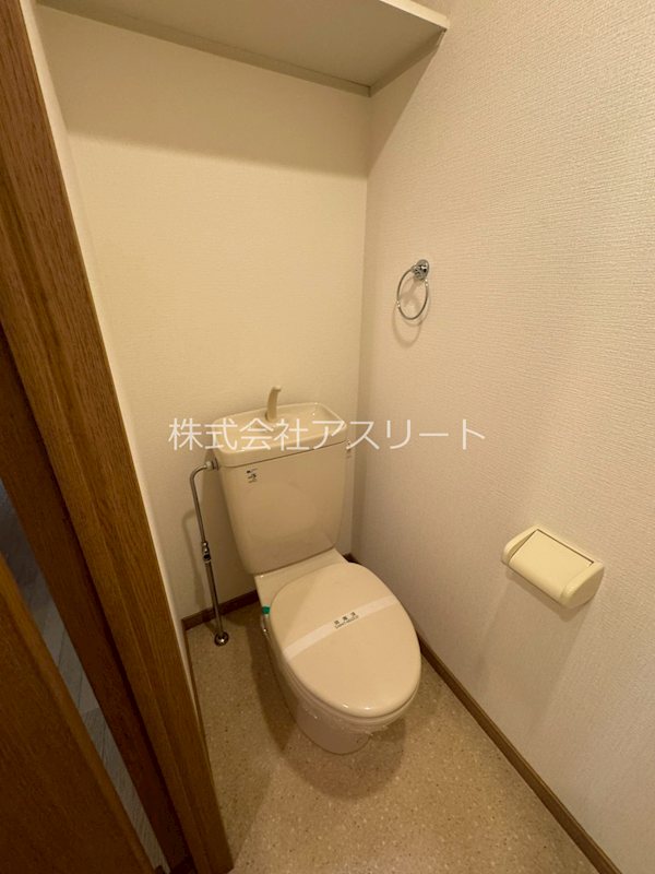 桜ビル その他6