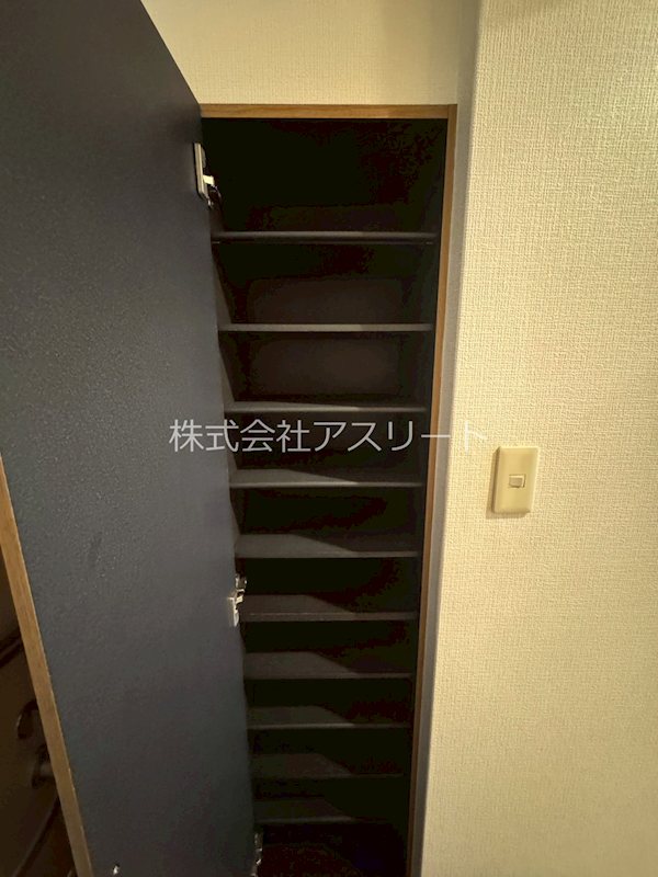 桜ビル その他12