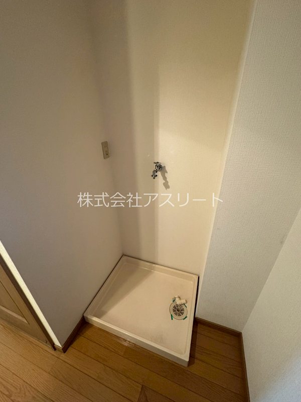 桜ビル その他13