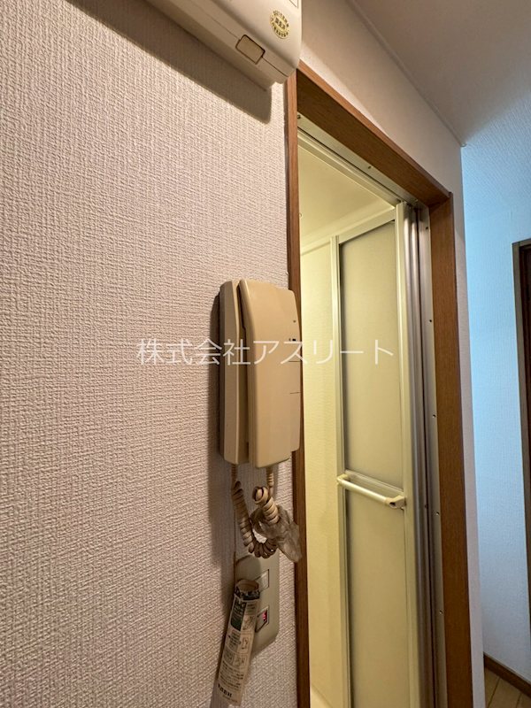 桜ビル その他16