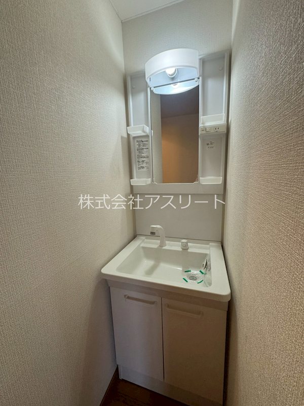桜ビル その他4