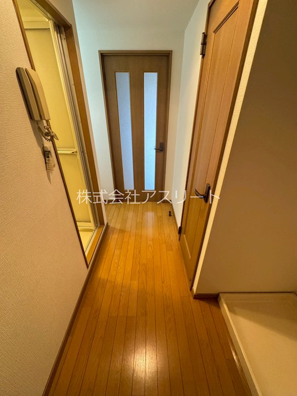 桜ビル その他11