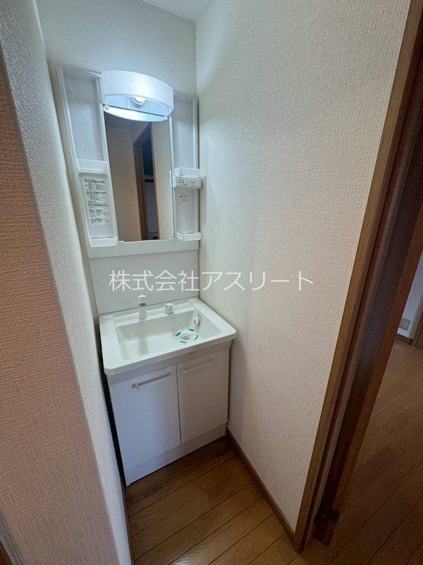 桜ビル その他14