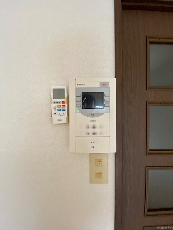 エステートモア白金2 その他7
