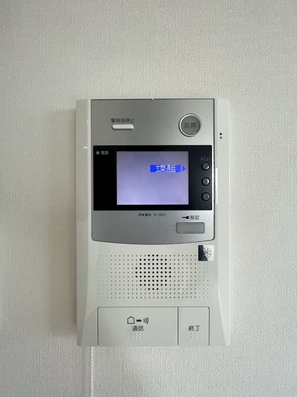 アルファシオレヴァーク その他10
