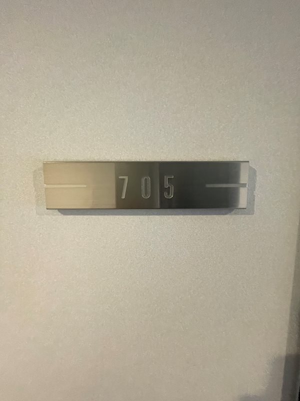アルファシオレヴァーク その他14