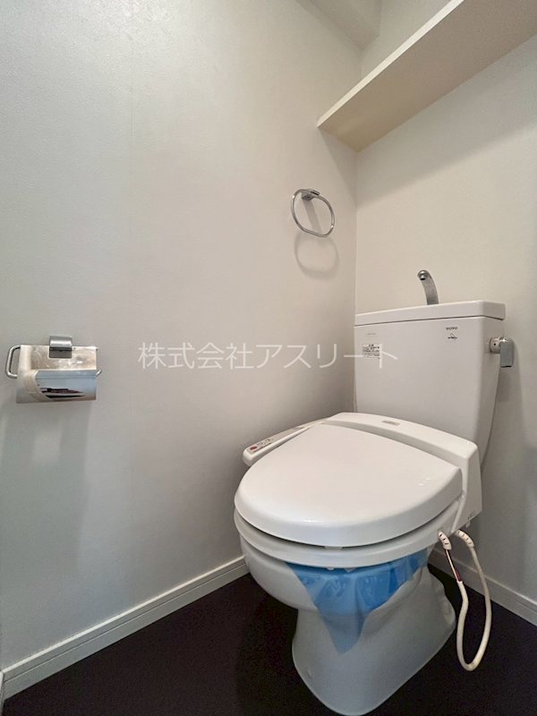 エンクレスト博多駅南2 その他5