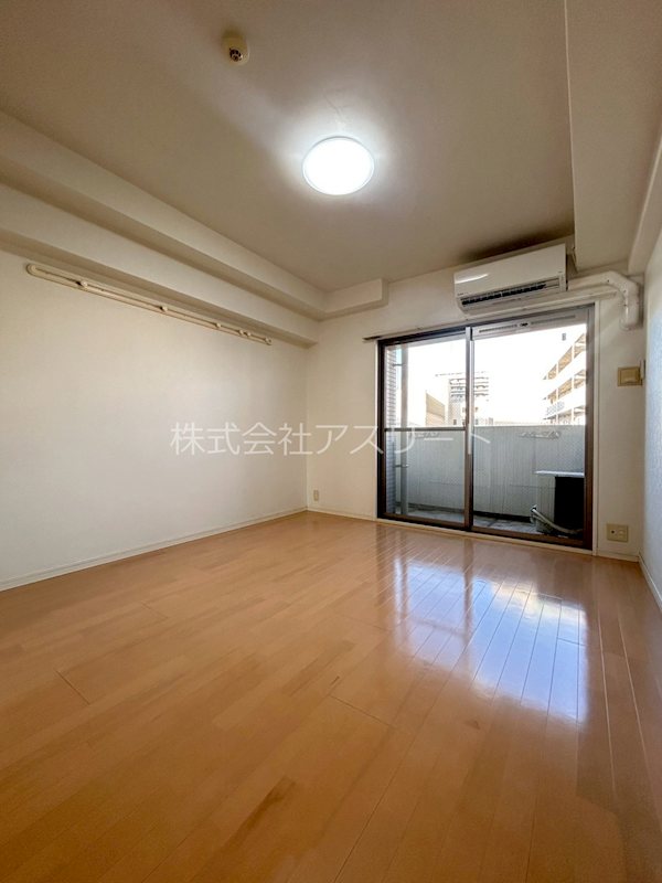 エンクレスト博多駅南2 その他8