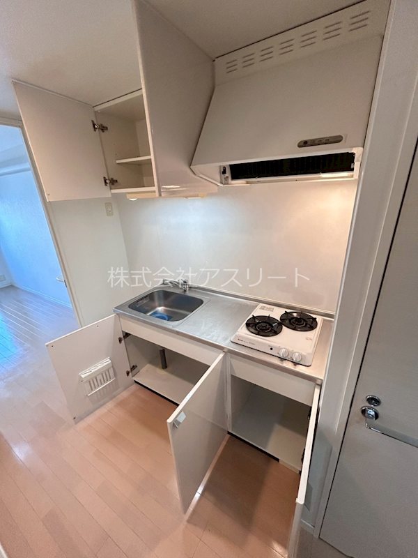 エンクレスト博多駅南2 その他10