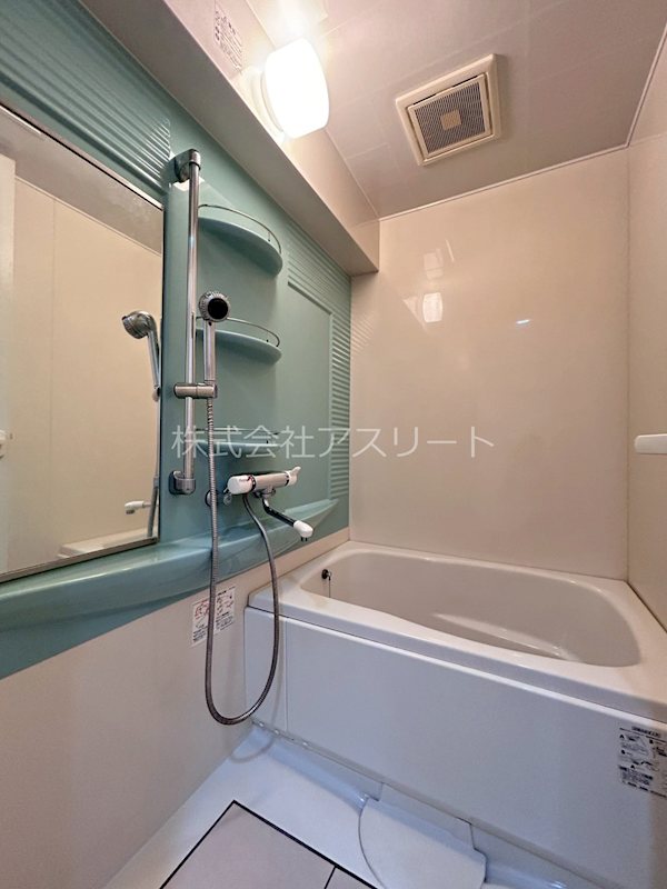 エンクレスト博多駅南2 その他11