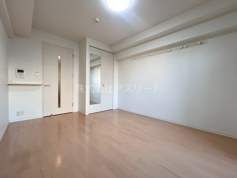 エンクレスト博多駅南2 その他16