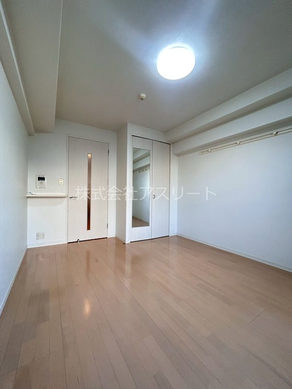 エンクレスト博多駅南2 その他17