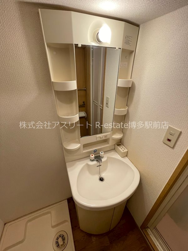 エステートモア薬院倶楽部 その他4