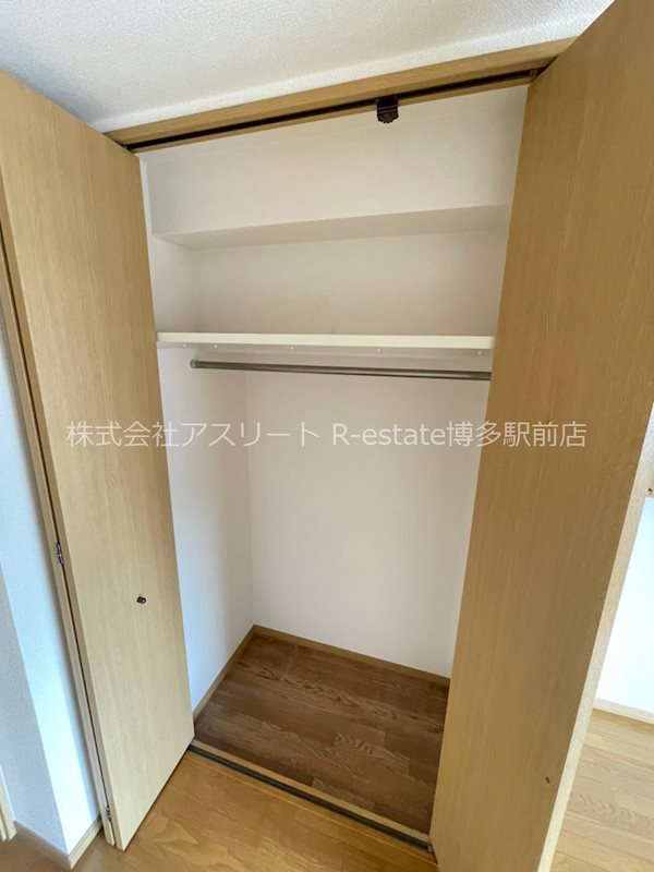 エステートモア薬院倶楽部 その他6