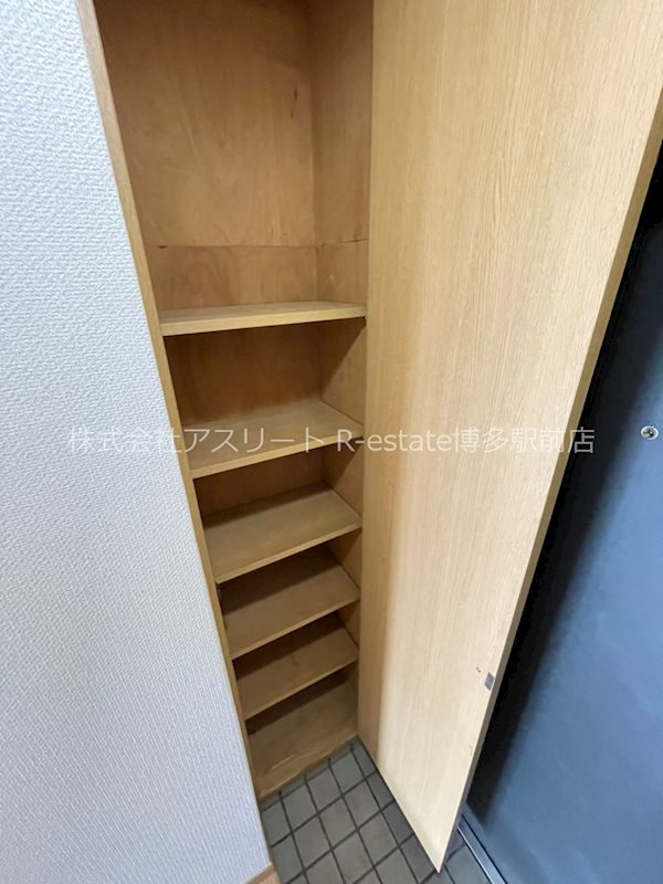 エステートモア薬院倶楽部 その他8
