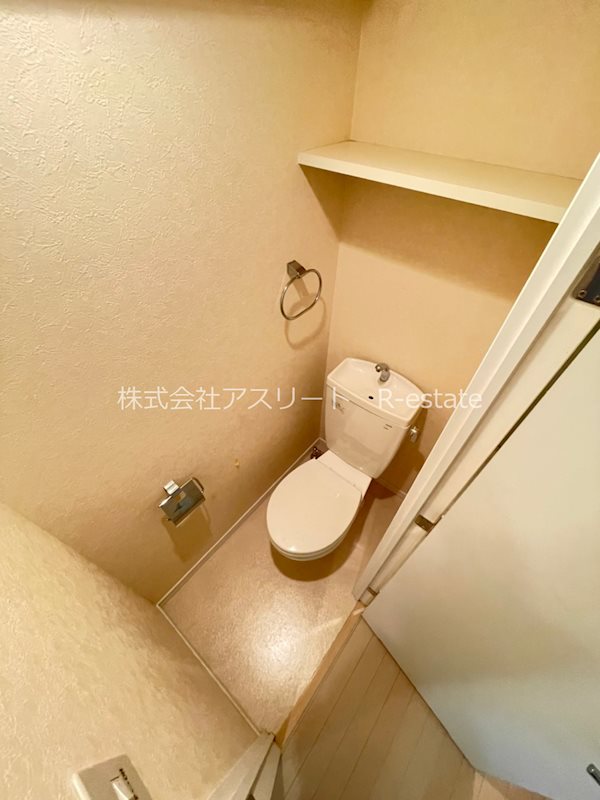 レスプリメゾンデリス その他5