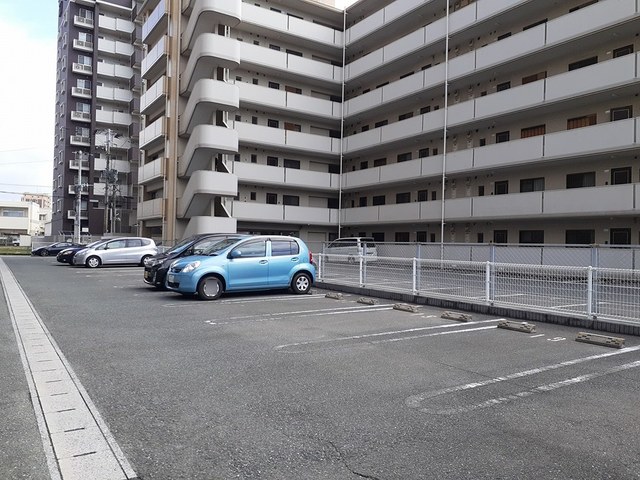 オ－レオ－ル その他5