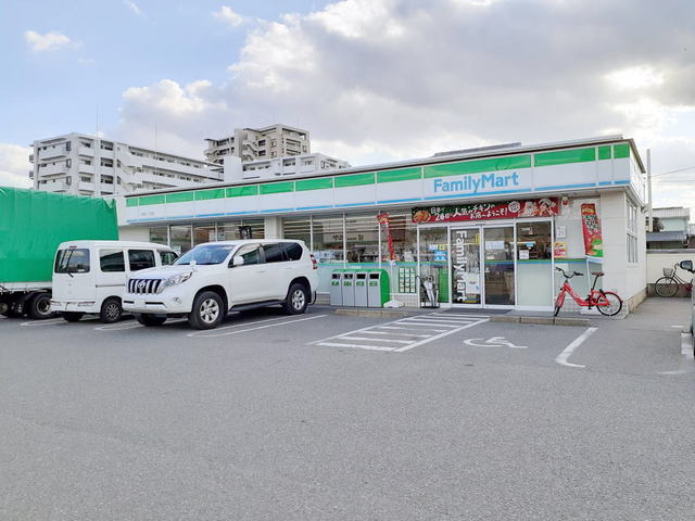 オ－レオ－ル その他外観5