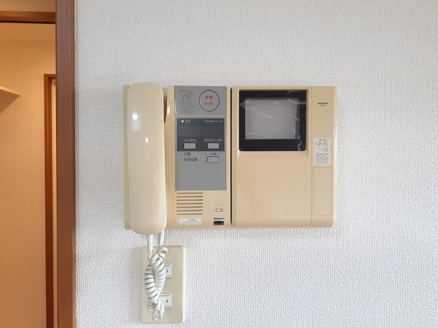 オ－レオ－ル その他7