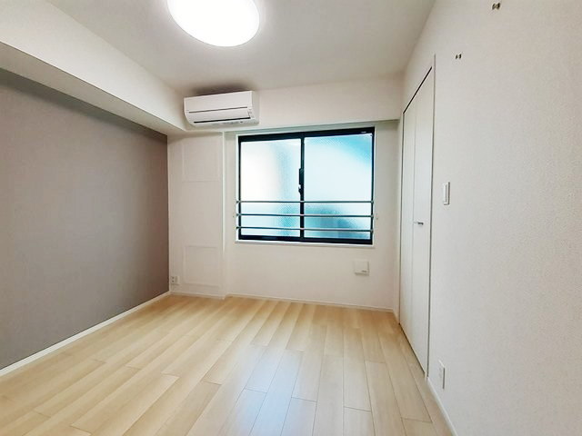 ＫＯＷＡ　ＨＥＩＧＨＴＳ その他1
