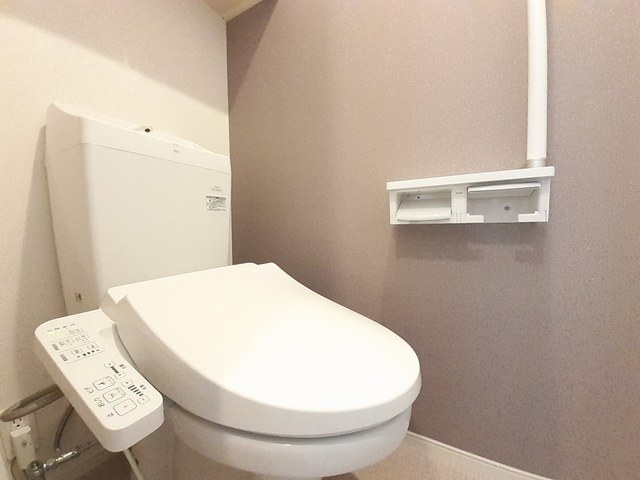 ＫＯＷＡ　ＨＥＩＧＨＴＳ その他2