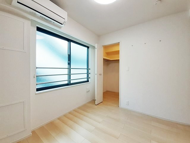 ＫＯＷＡ　ＨＥＩＧＨＴＳ その他4