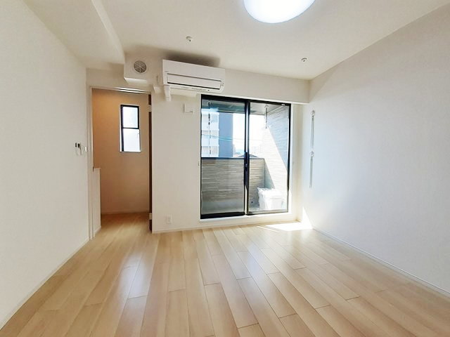 ＫＯＷＡ　ＨＥＩＧＨＴＳ その他6
