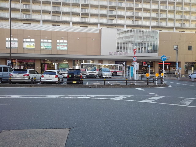 ＫＯＷＡ　ＨＥＩＧＨＴＳ その他外観1