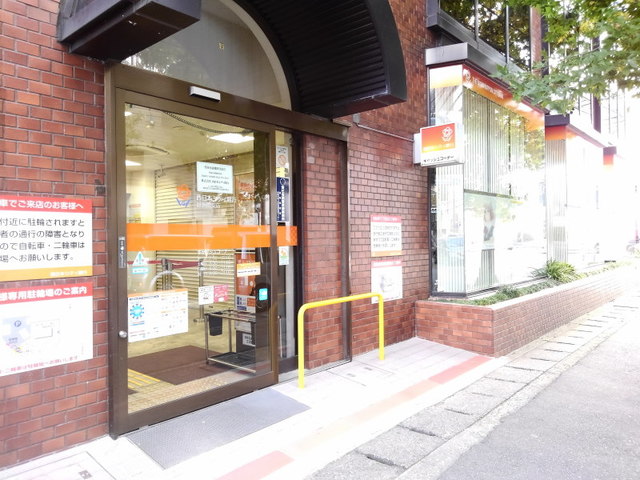ＫＯＷＡ　ＨＥＩＧＨＴＳ その他外観4