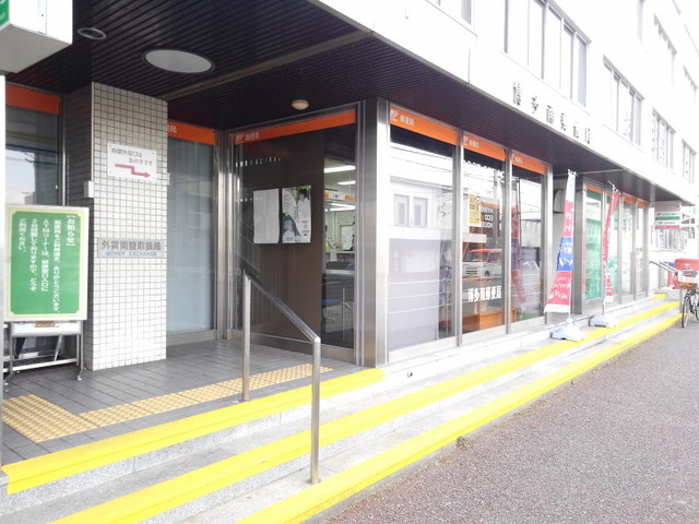 ＫＯＷＡ　ＨＥＩＧＨＴＳ その他外観6