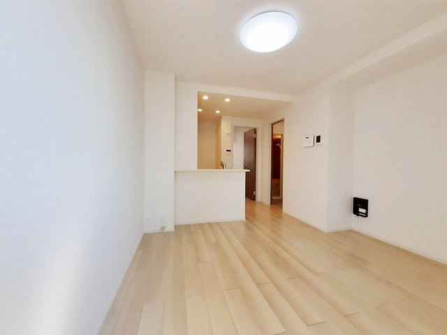 ＫＯＷＡ　ＨＥＩＧＨＴＳ リビング