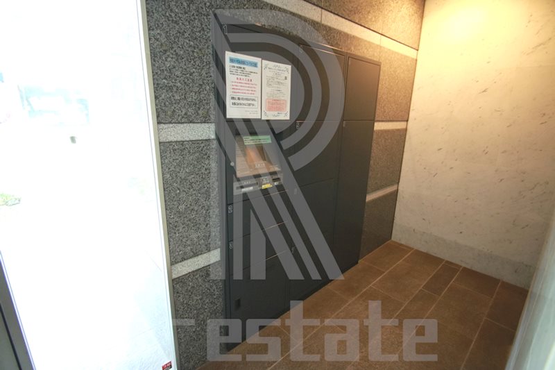 アレクサスラクラシコ その他3