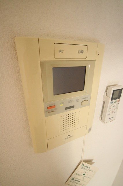 アレクサスラクラシコ その他11