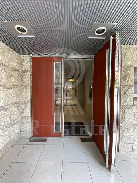 FAME上呉服 その他1