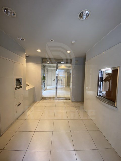 FAME上呉服 その他2