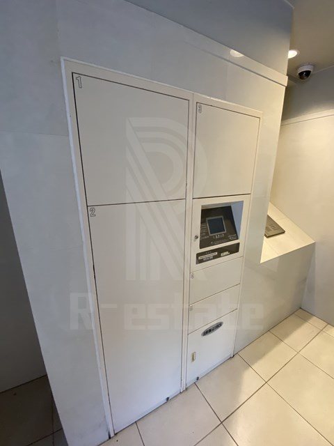 FAME上呉服 その他3