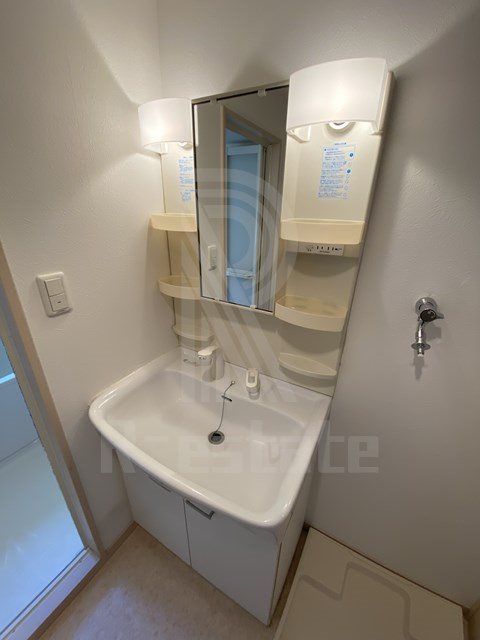 FAME上呉服 その他4