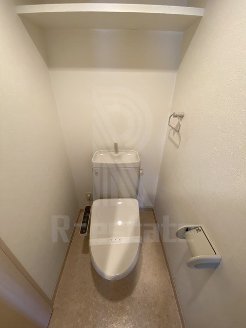 FAME上呉服 その他5