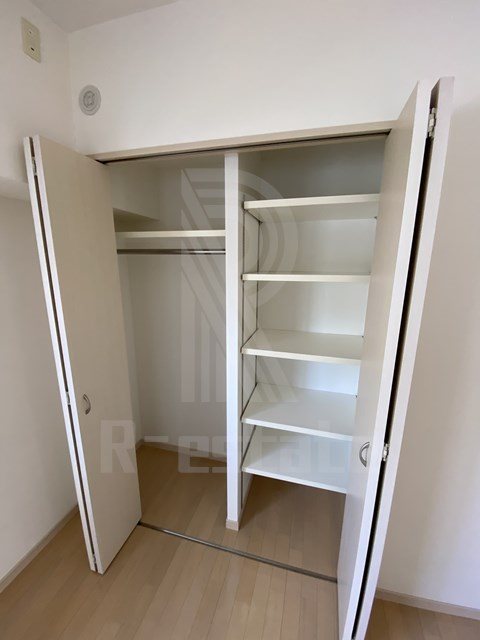 FAME上呉服 その他6