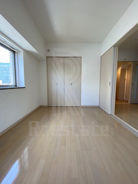 FAME上呉服 その他7